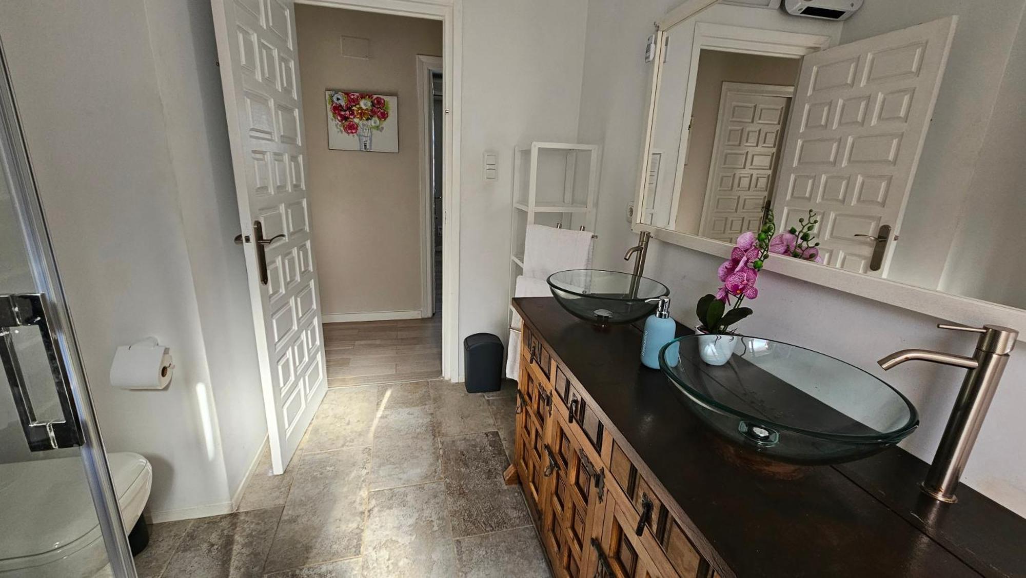 Altomira Villa Denia Kültér fotó