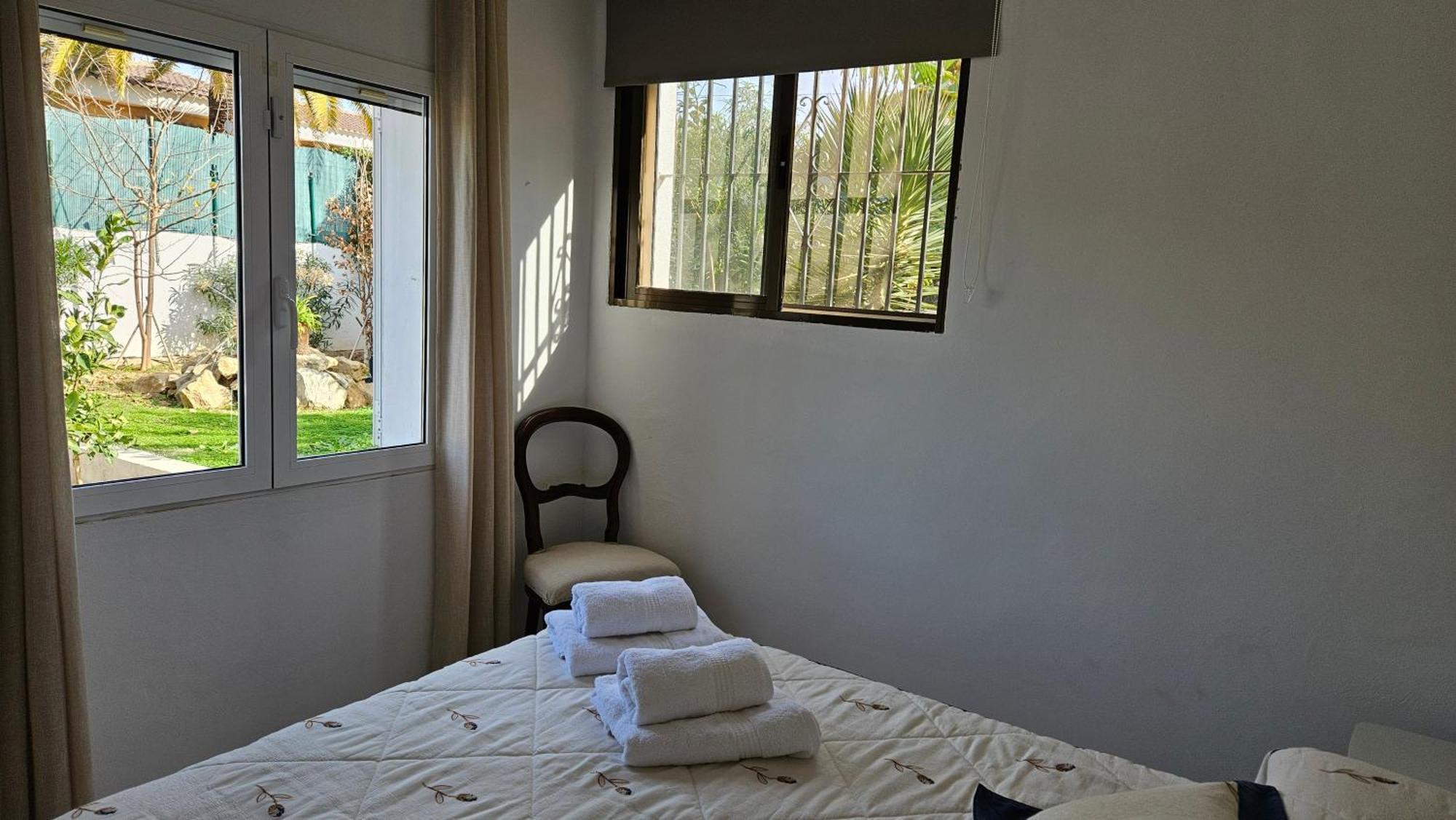 Altomira Villa Denia Kültér fotó