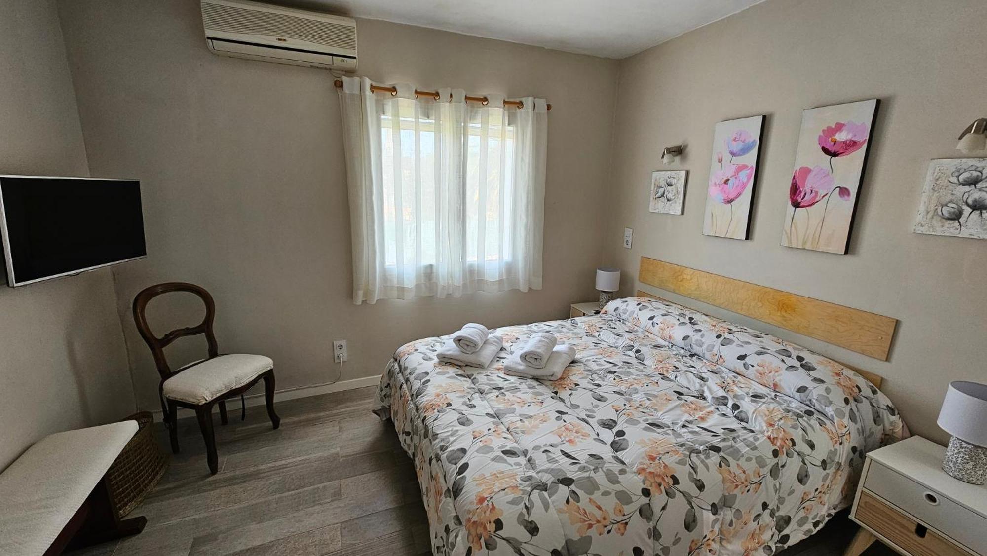 Altomira Villa Denia Kültér fotó