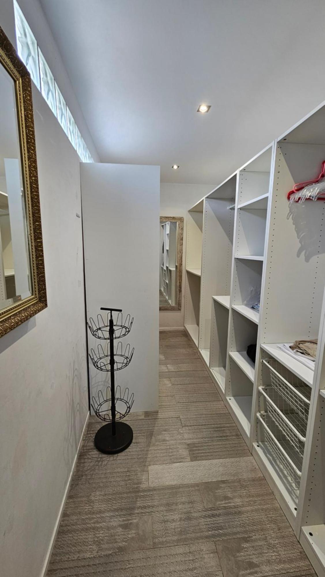 Altomira Villa Denia Kültér fotó