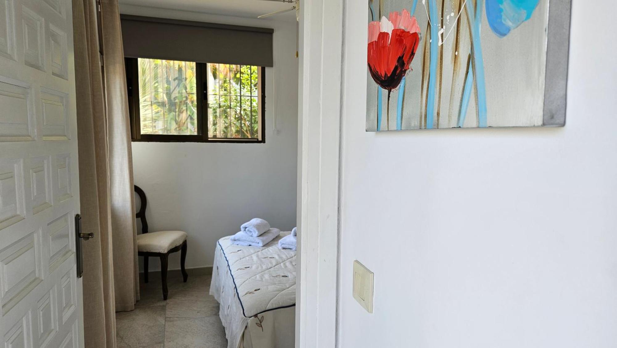 Altomira Villa Denia Kültér fotó