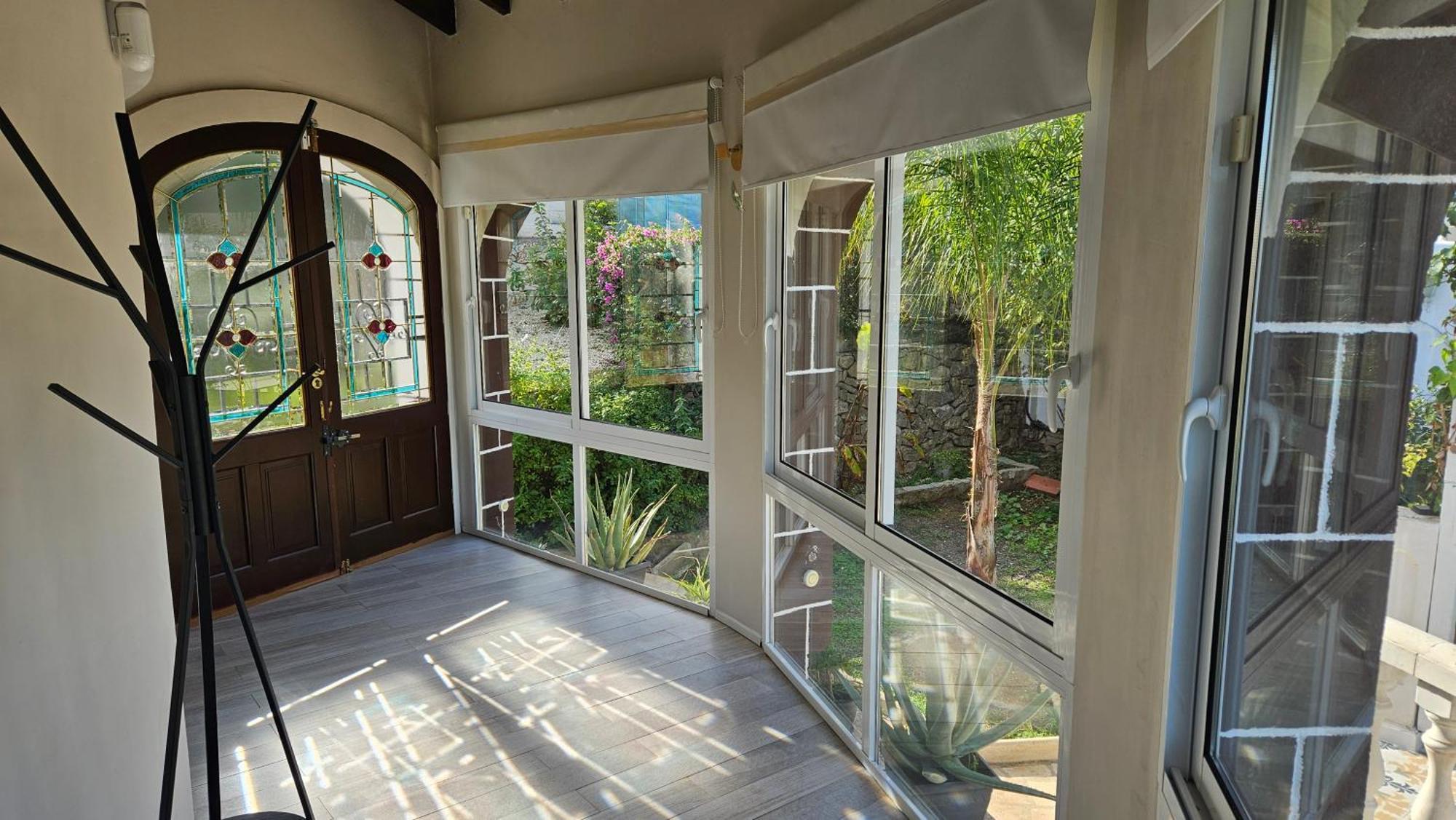 Altomira Villa Denia Kültér fotó
