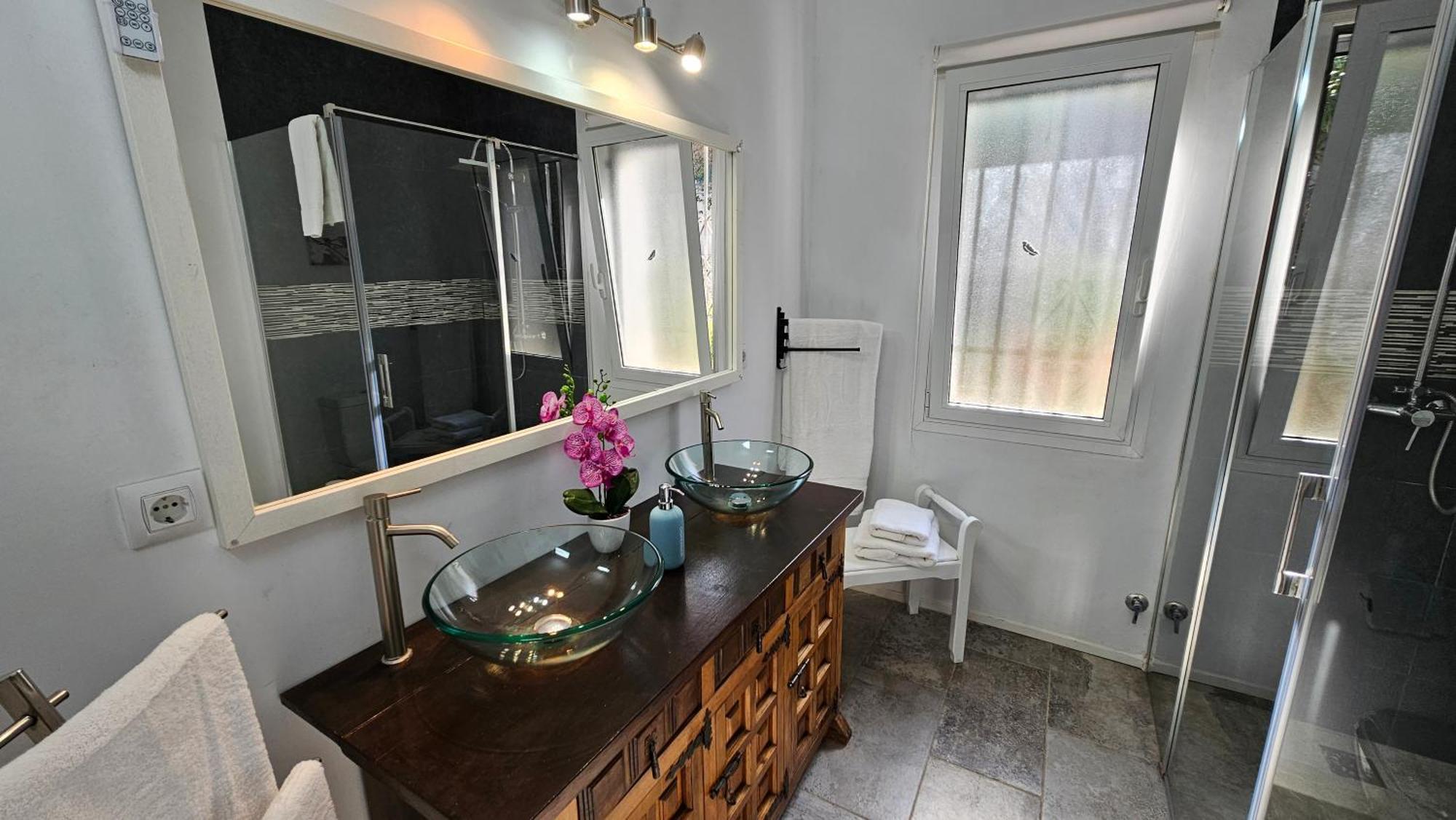 Altomira Villa Denia Kültér fotó